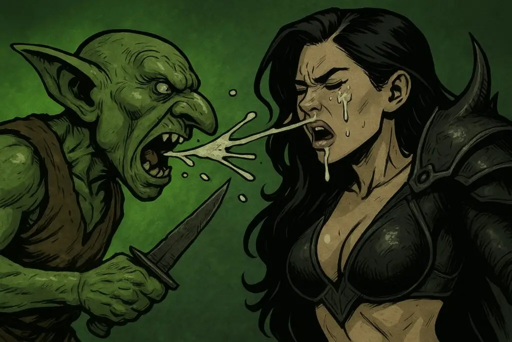 ChatGPT Image Nov 17, 2025 at 01_25_26 AM