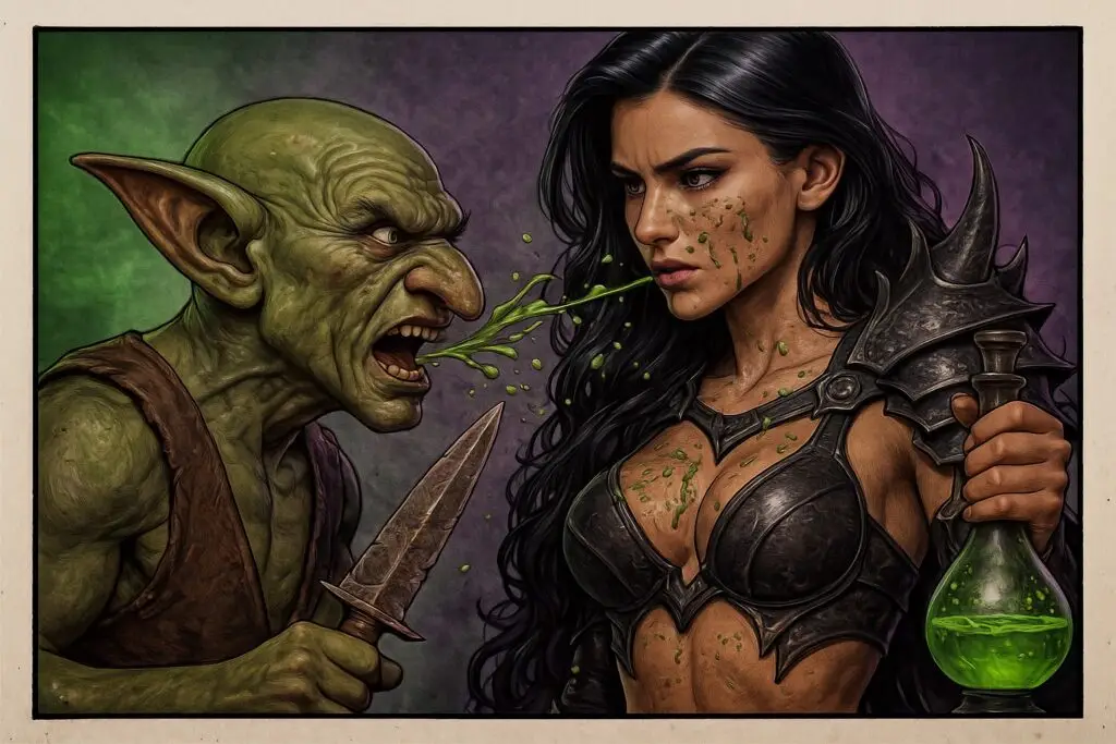 ChatGPT Image Nov 17, 2025 at 01_26_01 AM